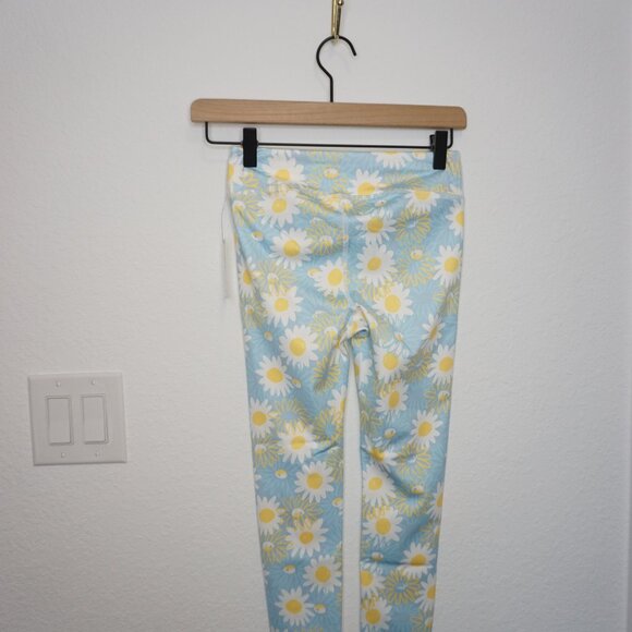 Free Assembly Girls True Waist Leggings - Picture 16 of 16